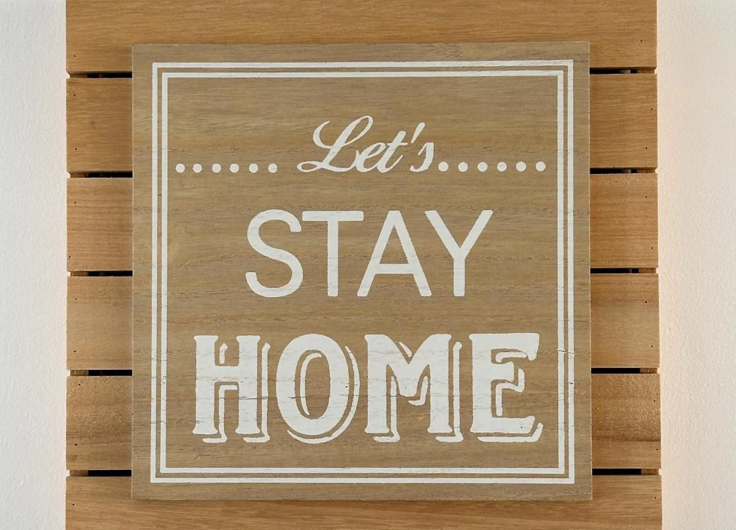 Family Place Fiumicino Apartment