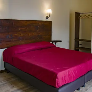 3* Hotell Sleep'n Go